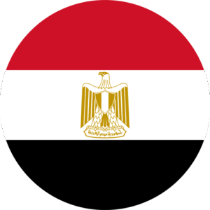 Flag0